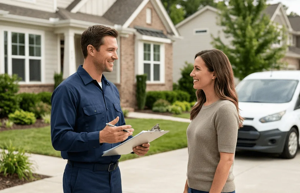 Mold Remediation Pinecliffe, CO FAQs